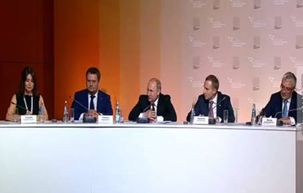 ������ ��������������� ����������� "������-�" ������� ���������� ������� ���