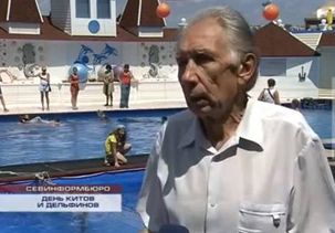 � ����������� �������� ��������� ���� ����� � ���������