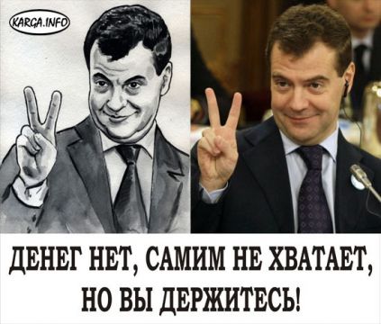 � ����������� ��������� ������ � ������ ����������� �� 5 ��, ����� �������-������� ���� ��������� ������� ����������?