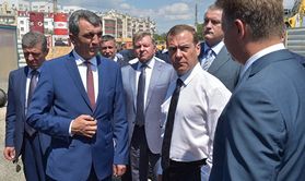�������� � �������: �������� ��� �������