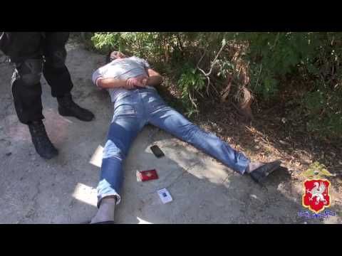 � ����������� ������� ���������� � �������