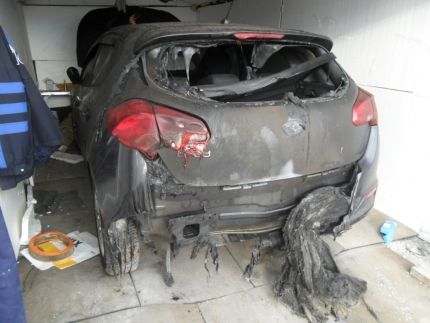 ��� ������, ���� ����� ����������