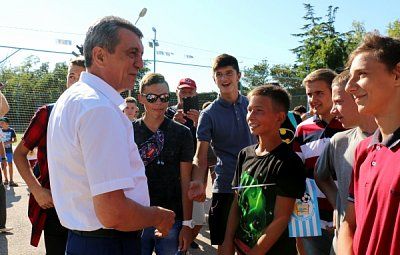 ���������� ������ ������� ������ ������� ������ �� ����-������� ���������������� ����������