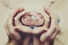 ������������ ���������� � ����������� ���������