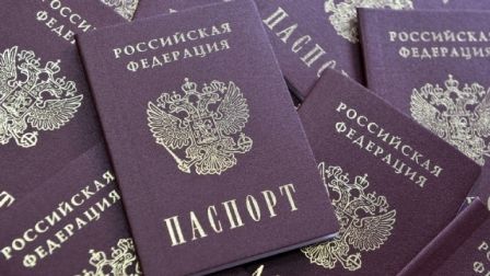 � ����������� ������� ���������� ��� �� ������������ ���������� ���������