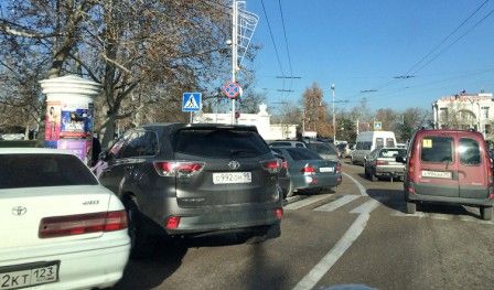 � ����������� �������� ����� ����������� �����