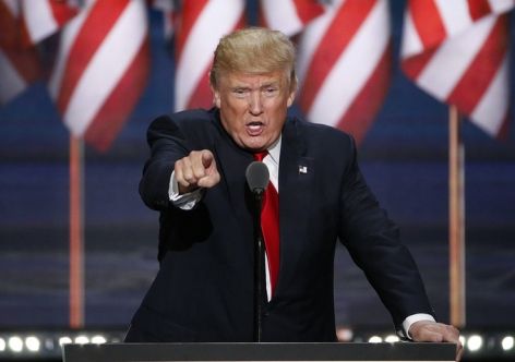 ����� ������� ������������ "�������� ������" � ������ ������ �� �������
