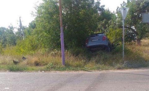 ��� �� ������ �� ���������: �������� ��������� � ������