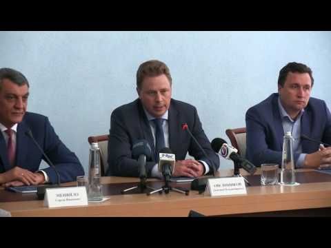 ������ ������� ���������� � ������������ � ���������� �������������� ������� �����������