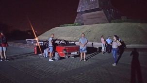 ����� � ������� ���� �� ������: ������������� ���������� �� ������������ ������