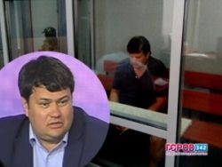 ����� ��������������� ����������� ������ �������� ������� � ���� �� 20 ��������