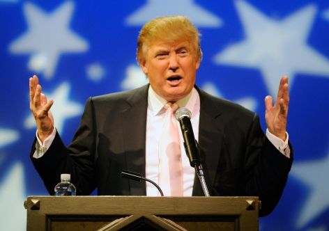 �������� ������, ��� �� ����� � �������, ��� ������ ��� ��������� � �����