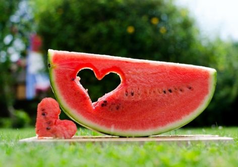 ��� �������� ������ � ��� �� ������ � �����������