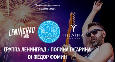� ����� ���������� ��������� �������� ����� 6 ������� ����� ����������� ����������� ��������