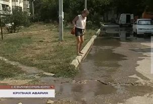 ������� ������ ������������� ����� �������� ��� ���� � ����� ����������� � �����������