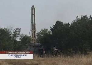 � ����������� ���������� ������ ������� ������� ������� � ������������ �����