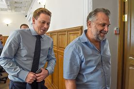 ������ ���������� ����� ���������� ��������������� ���������