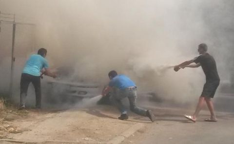 �� ���������� ���������� ����: ����� ������ ���� ������
