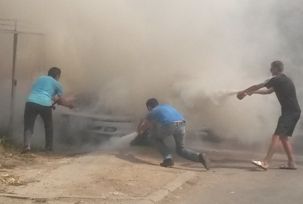 � ����������� ������ ����������