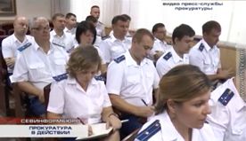 1500 ��������������� ����������� ��� ����������� ��������� � ���������������