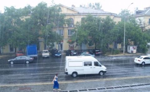 ����� � �������: ������ �� �������� � �����������