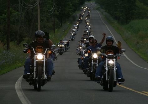 �� ���� ������ � ����������� ���� ������� [�����]