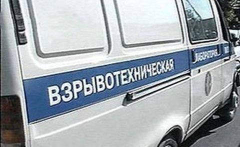 ��-�� ���������� ������� � ������ ����������� ������������ �����