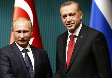 � ���������� "�� ��������� �������" �������� ������� ������ � ��������