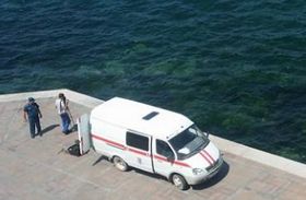 �� ��� ����� ��������� ����������� �������� ������� �������� ������� ���������