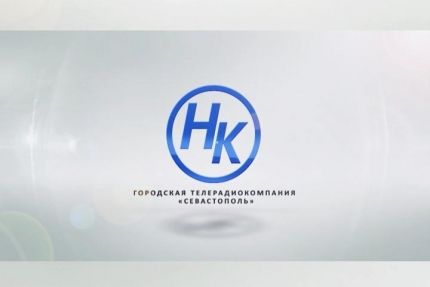 ��� � ���: "������� - ���". �������� ����� ����������� ������������ � ������ ��� � ������������� ������