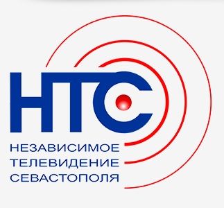 ��� � ���: � ����������� ������ ��������� ���� ������������ ��������� �������� � 2016�