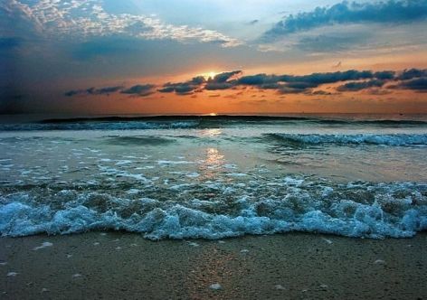 � ����� ��������� ���������� ����