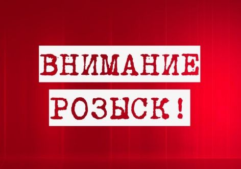 � ����� ������� 16-������ ������� [����, �������]