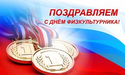 ������������ �������� ������������ ����������� ����������� ����������� ������� ����������� � ���� ��������������
