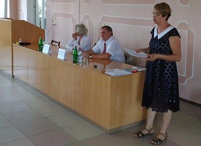 �������� ������������������ � ������������ ��������������� ����������� ��������� ���������� ��������