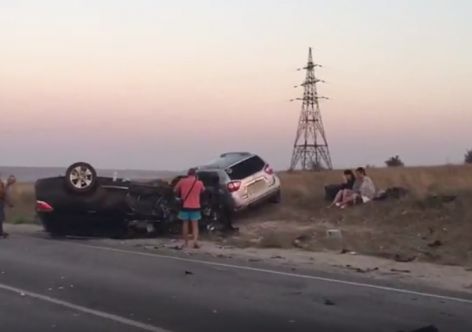 � ����� ����� �������� ������ � ��� ������ ������� "� ����"
