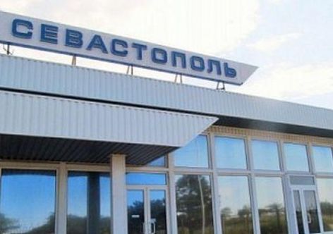 � ����������� ���� ��������� ��� �������� ��������� �������