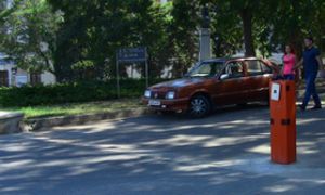 ����������� ��������� �� ������������ �������� �������� �� �������� ��������