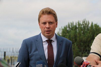 ������� ����������: �������� ������ ����� ��������� ��� ����������� � ������ ������ �����