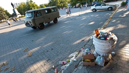 � ������������� ����������� ���������������� ��������� � ������� ������