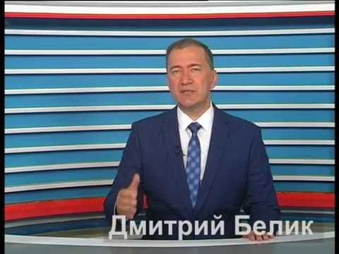 ��������� �� ������ �������� ����� ����� ������ � ����� �����������, - ������� ����� � ����� �� �������� ������