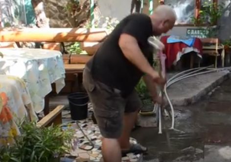 �� ��� ����� ��� � ���� �������� ����� ����������� ��������� [�����]