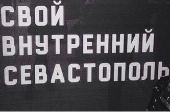 �������#47. �������� �����������, ����������� ���������� � ������� ���� �����