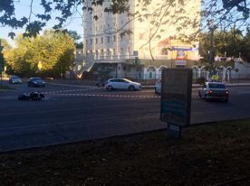 �� ��������� ��������� ����� � ���� �� �������� ������