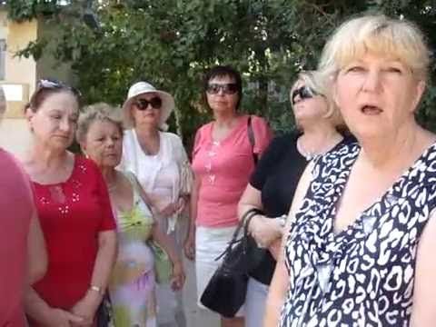 ����������� �� 16 ������� ������������ ���� � "������ �����" 24-�� ��������������� �������� �� ����������