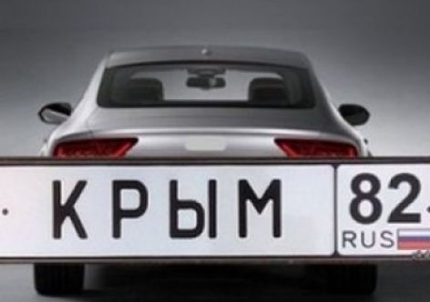 � ����� ����� 200 ��������� ������ ���� �� ���������� ������