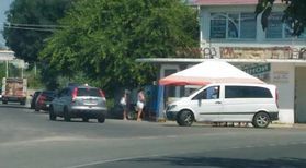 � ����������� ������ ����� ����� �������� ���