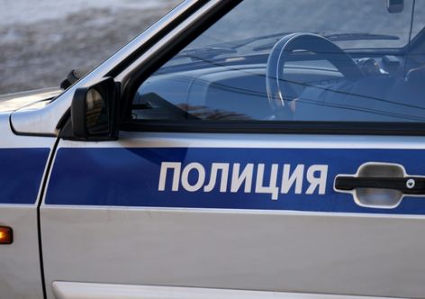 � ����������� �������� ��������, ������� ���� ������� � �����