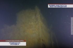 ��������� ������� ��������� �����, ��������� �� ��� ��������������� �����