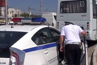 � ����������� ��������� ������� �������� ��������